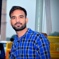 Manoj Rajput