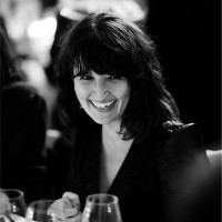 Olivia Kérourédan