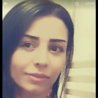 Suzy Ali
