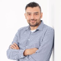 Ayhan Kosnak