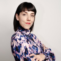 Lucia Ippolito