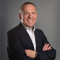 Markus Ackermann