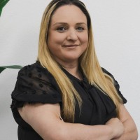 Heidi Vasquez