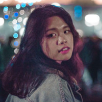 Ting Chu Lin