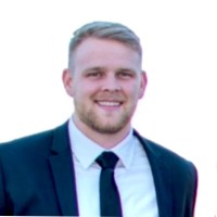 Adam Mennemeyer