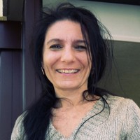 Michelle Kessler