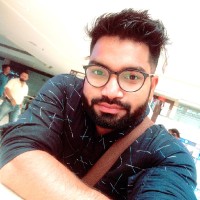nitin thakur