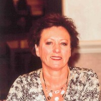 Caroline Van Riel