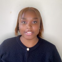 Angela Mvoi