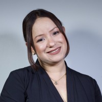 Geise Santana