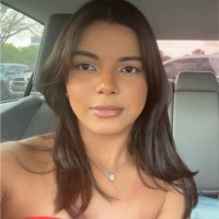 Aileen Suero