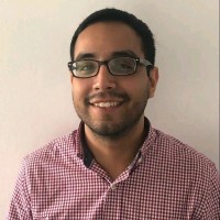Sebastián Salas Villacorta