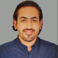 Muhammad Abd Al-BaQi