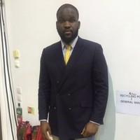 Randy Kabasele