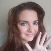 Michelle Whiteaker