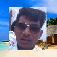 Raaj Tegor
