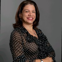 Maria Costa