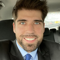 Rafael Carceres