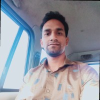 Mohan Sinha