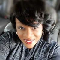 Dianna Mcmillon