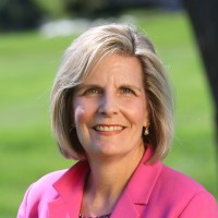 Laurel Hess