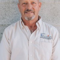 Steve Ferguson
