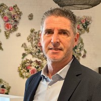 JOEL MANCHON