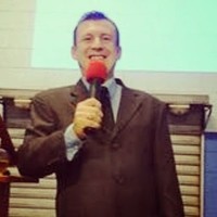 Estevan Proença