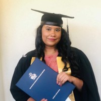 Thilini Wijerathnayake