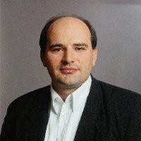 Zoltan Czigler