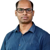 Preetam Kumar