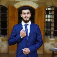 Ibrahim Nadar