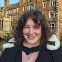 Amy Bottomley