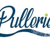 La pullerie