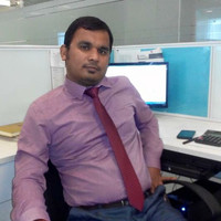 Amit Kumar