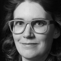 Nynke M.