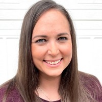 Michelle Dunne