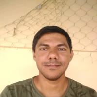 Andre Durval