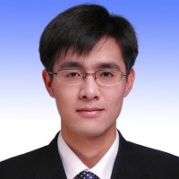 易智勇