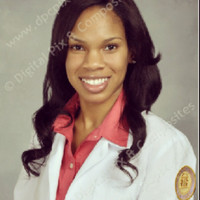 Breonna Davis
