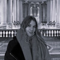 Audrey Amiot