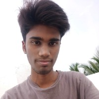 Priyadharshan .k