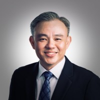 Lit Siew Li