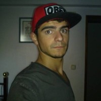 fabio Cunha