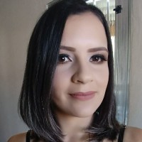 Rayani Ferreira