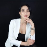 Diana Avasiloaei