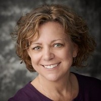 Lynn Peterson
