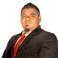 Rizuan Razman