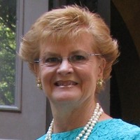 Gail Zangen