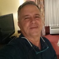 Jose Leoncio Teixeira Gracias.